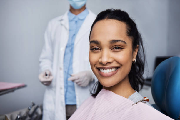 Best Root Canal Treatment  in Los Chaves, NM