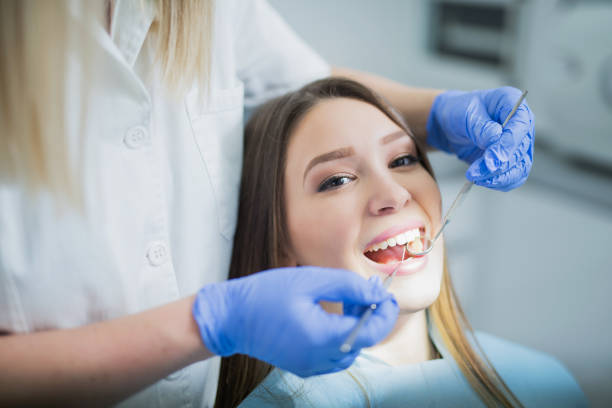 Best Dental Inlays and Onlays  in Los Chaves, NM
